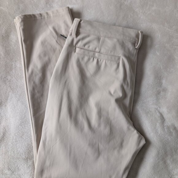 Go dry slim pant - powersoft coze edition - Picture 2 of 8